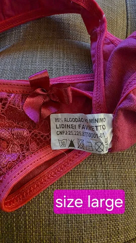 Brazilian underwear image indicator(4)