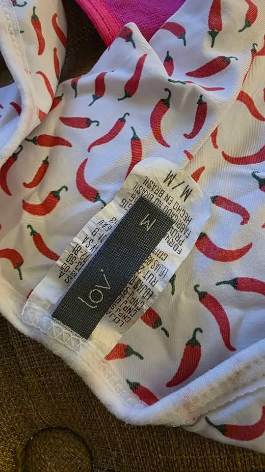 Brazilian underwear image indicator(5)