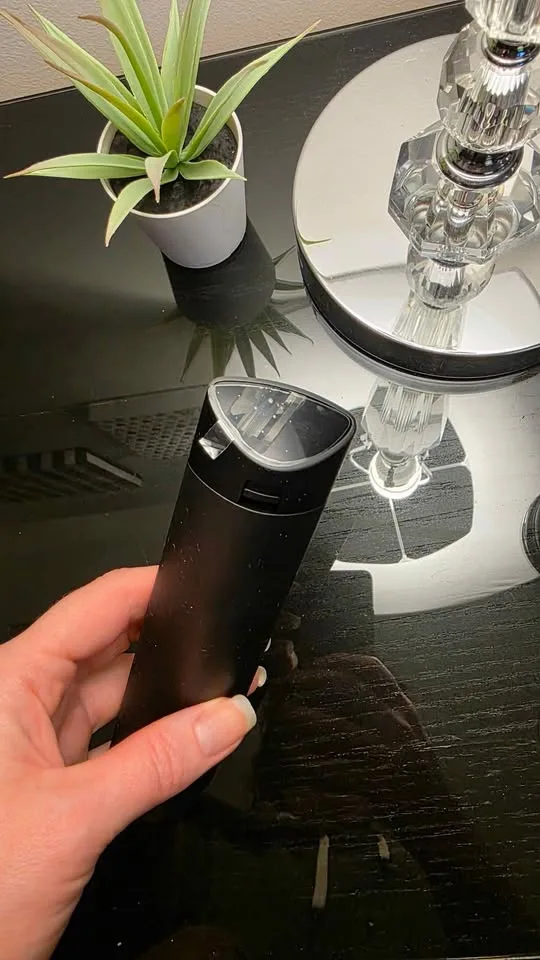 Original Toshiba remote brand new image indicator(2)