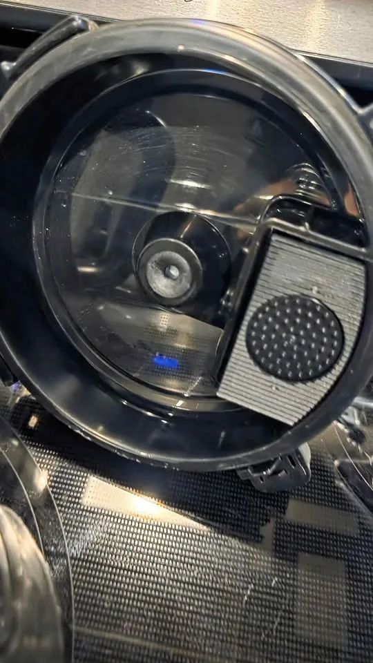 Ninja processor attachments image indicator(3)