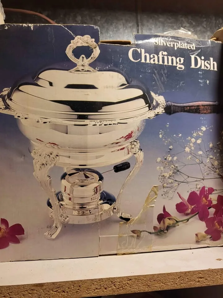 Two Sets of Curlers image indicator(3)