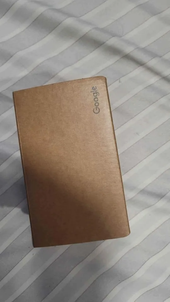 Google cardboard VR headset image indicator(4)