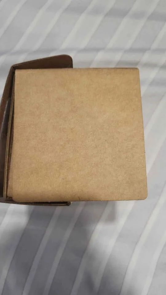 Google cardboard VR headset image indicator(5)