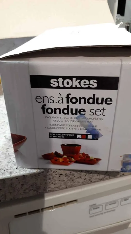 Stokes fondue set image indicator(2)