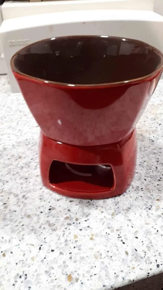 Stokes fondue set image indicator(3)