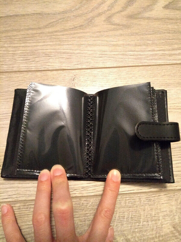 Photo Albums - photo 2