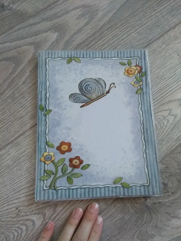 Photo Albums image indicator(3)