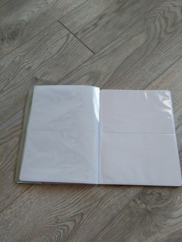 Photo Albums - photo 4
