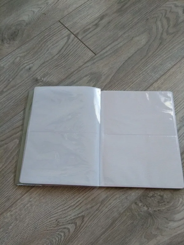 Photo Albums image indicator(4)