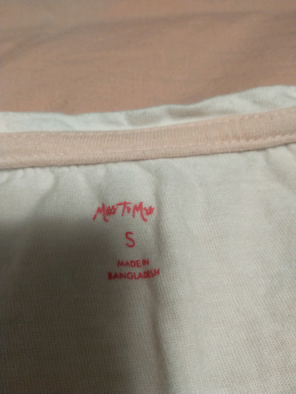 Engagement/ Bride Shirts - photo 2