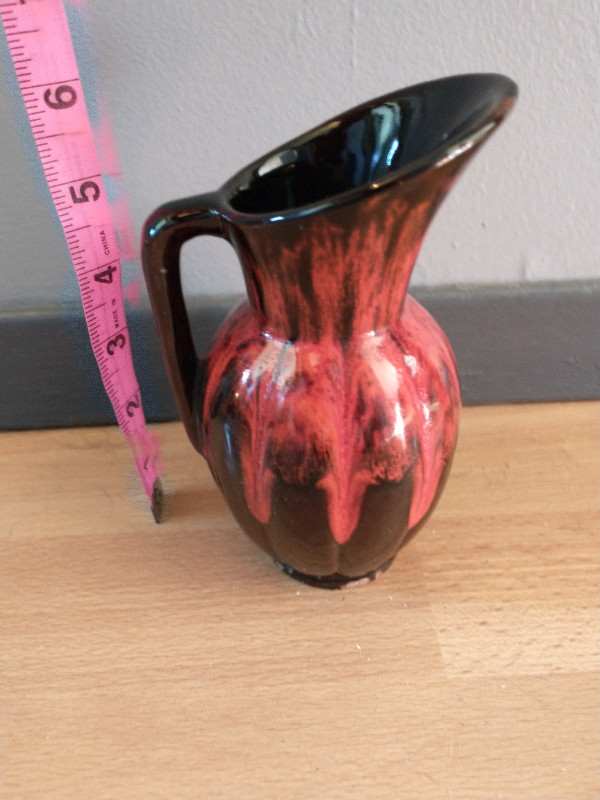 Canadian Jug - photo 2