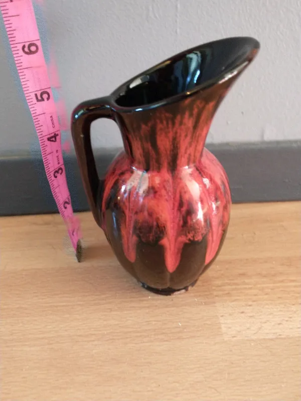 Canadian Jug image indicator(2)