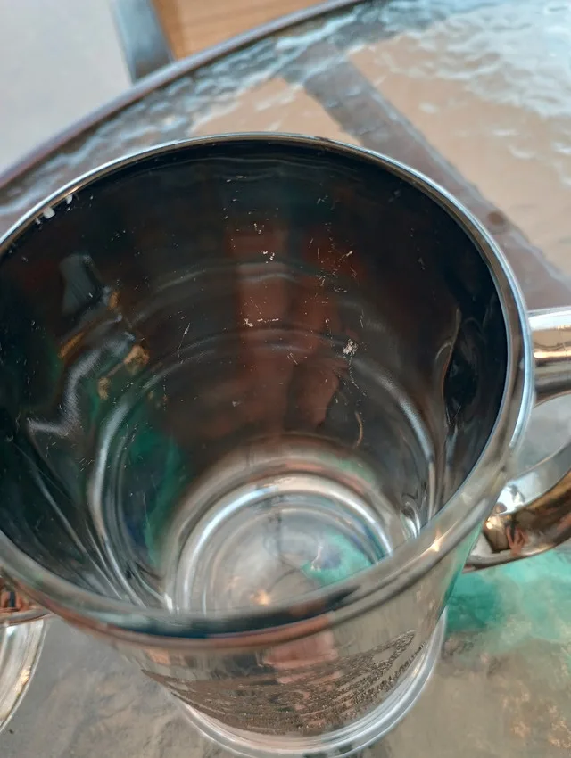 Disney Epcot Mugs image indicator(4)