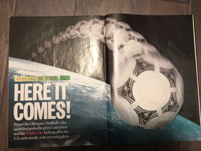 1994 Life Magazine image indicator(3)