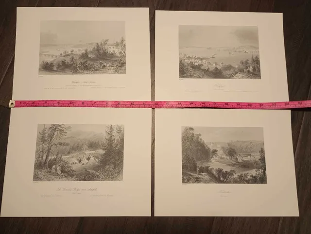 Canadian Scenery - Nova Scotia image indicator(2)