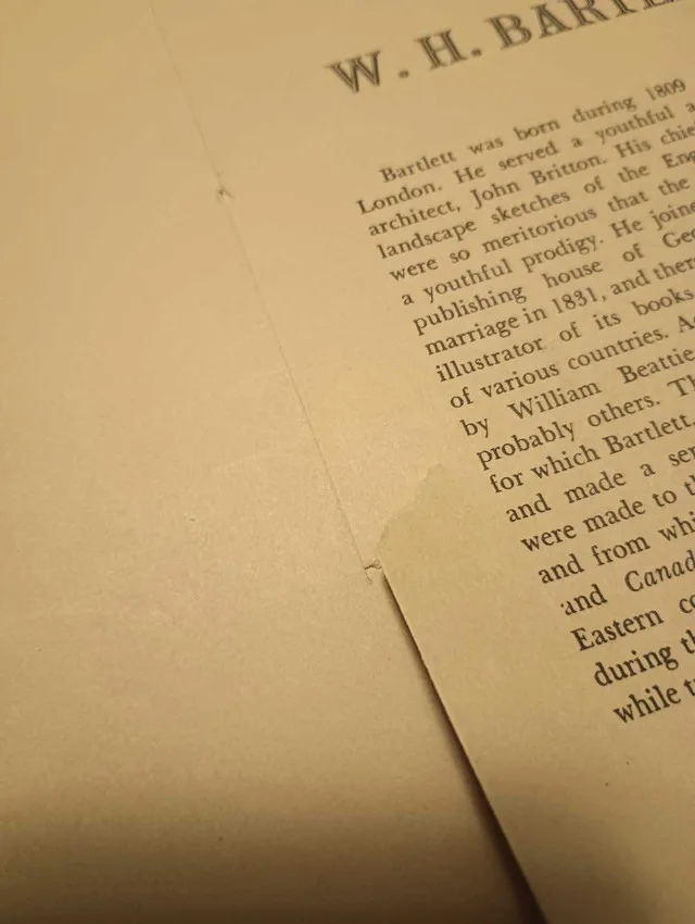 Canadian Scenery - Nova Scotia image indicator(4)