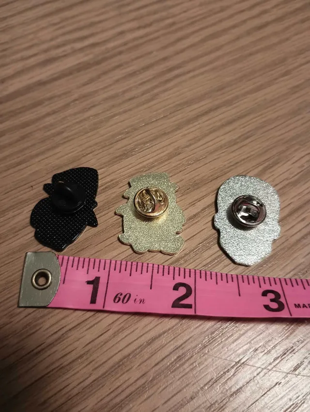 Skull Pins image indicator(3)