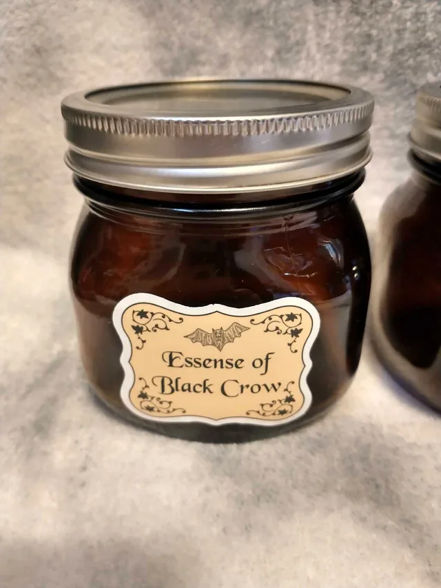 Potion Jars image indicator(2)