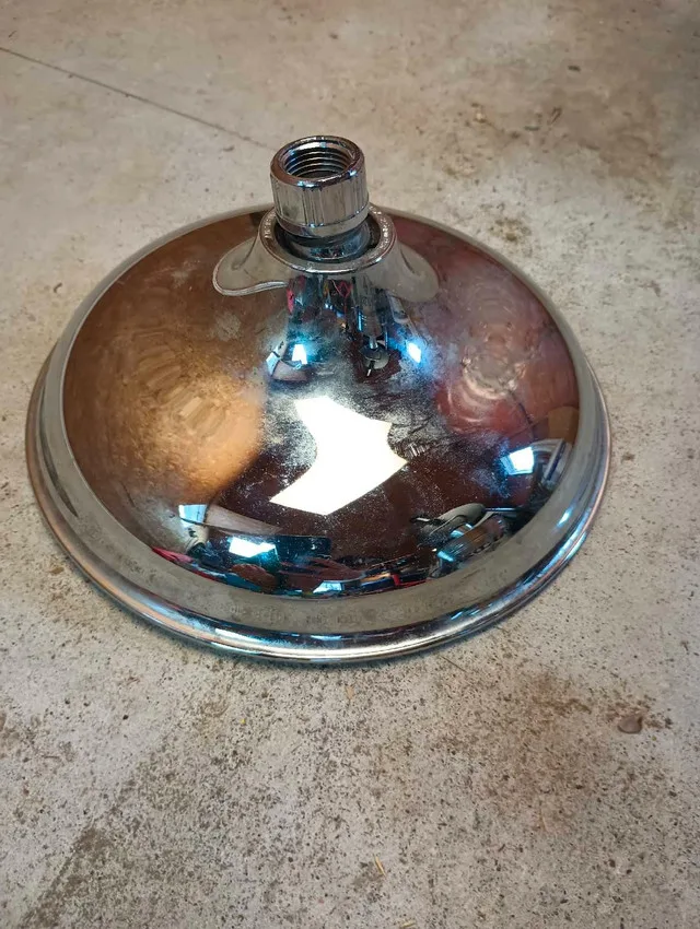 Large Shower Head image indicator(2)