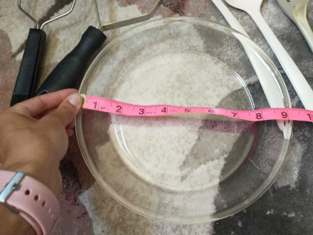 Cooking Dish and Utensils image indicator(2)