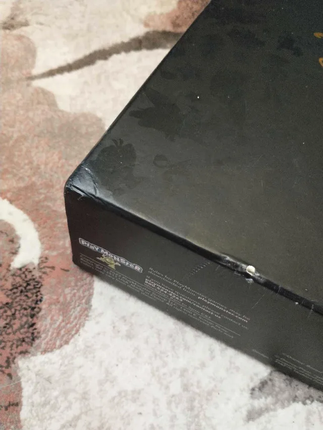 Disney Trivia Board Game image indicator(6)