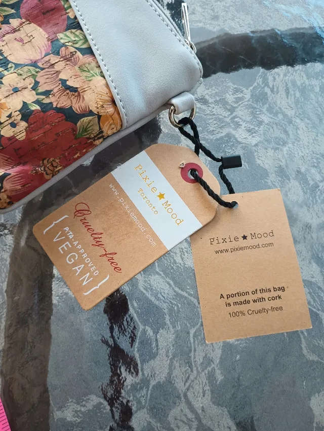 New Floral Purse image indicator(3)