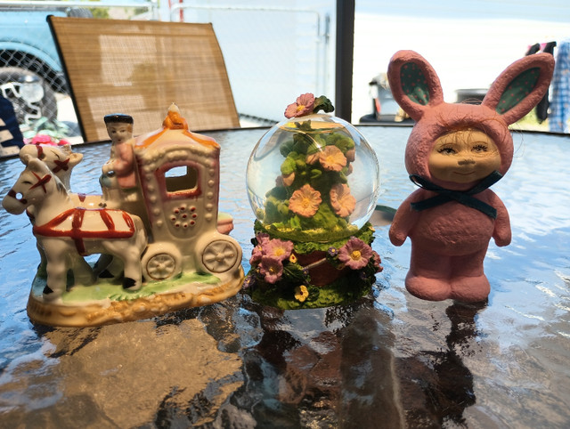 Various Nik Naks - photo 2
