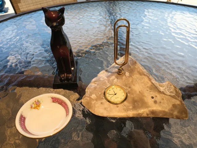 Various Nik Naks image indicator(3)