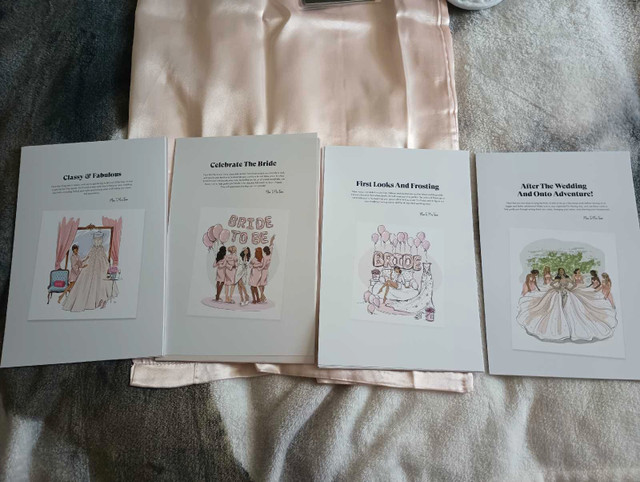 Wedding Planning Bundle - photo 2