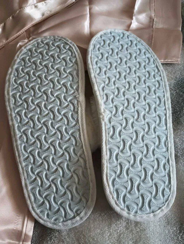 Wedding Planning Bundle image indicator(4)