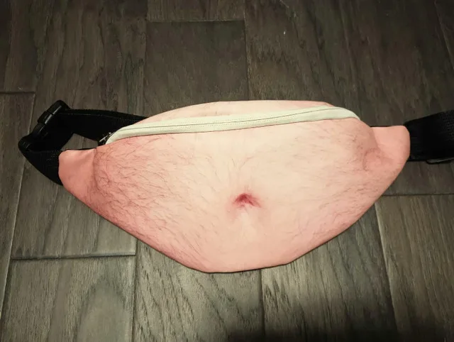 Bruce Lee Playing Cards Set image indicator(2)