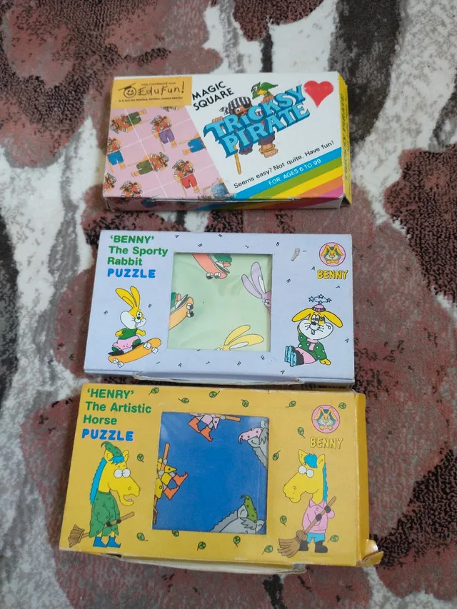 Game Bundle image indicator(2)