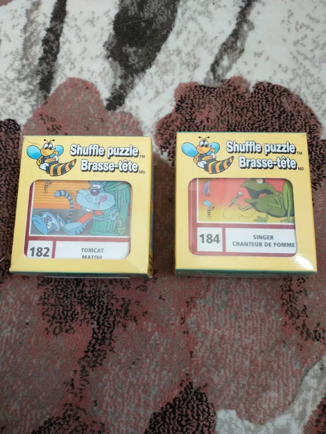 Game Bundle image indicator(3)