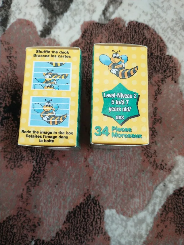 Game Bundle image indicator(4)