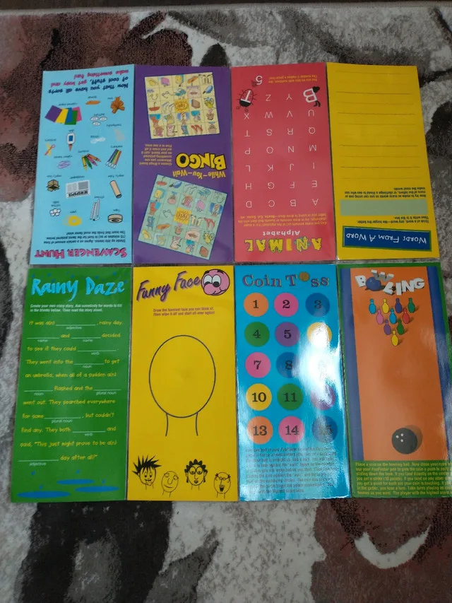 Game Bundle image indicator(5)