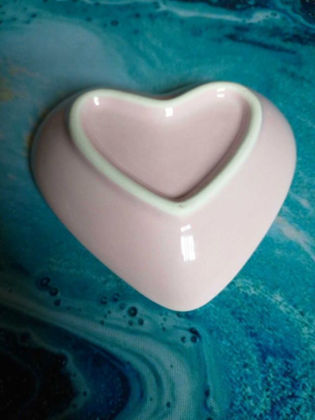 "I Do" Jewelry Dish - photo 2