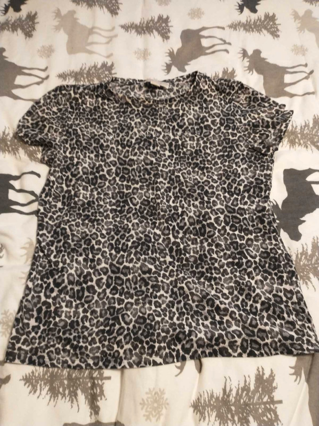 Michael Kors Shirt