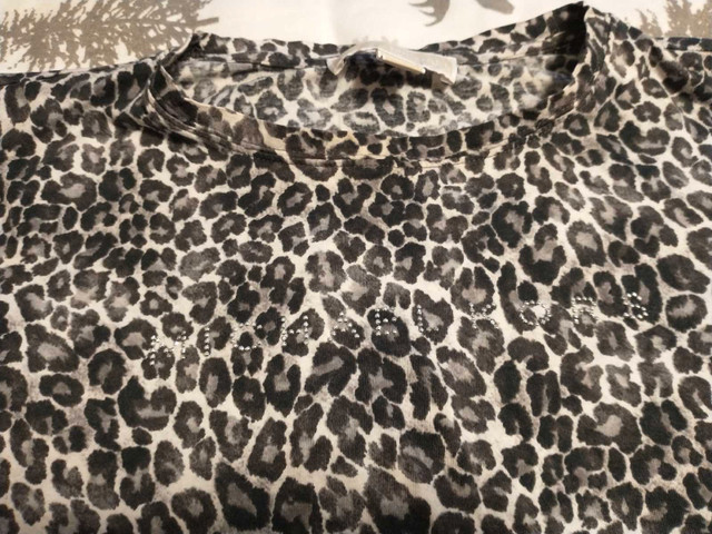Michael Kors Shirt - photo 2