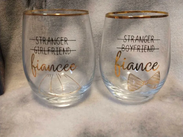 Engagement Glasses image indicator(2)