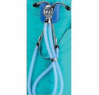 Stethoscope Clip - photo 3