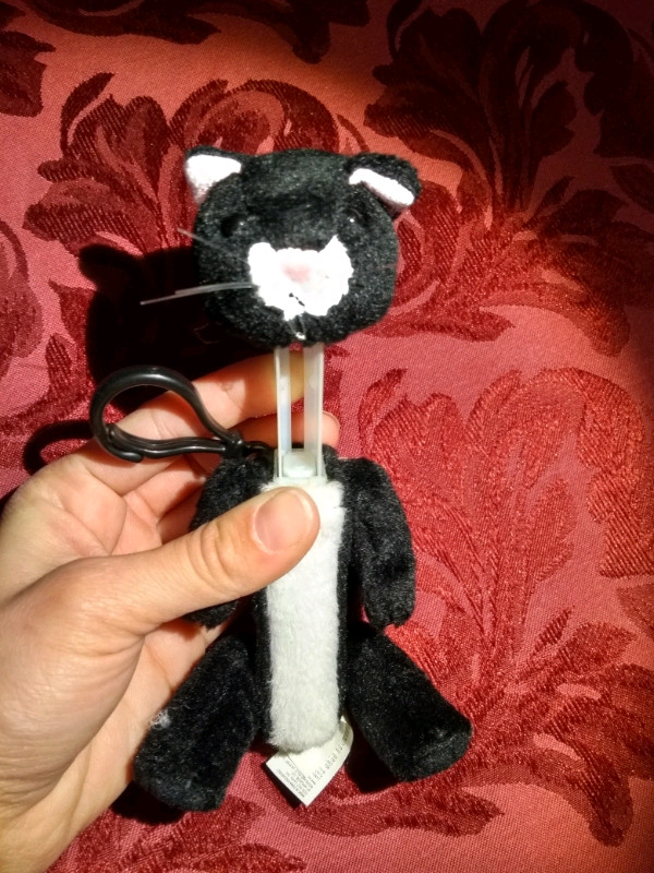 Pez Dispenser Collection #2 - photo 2
