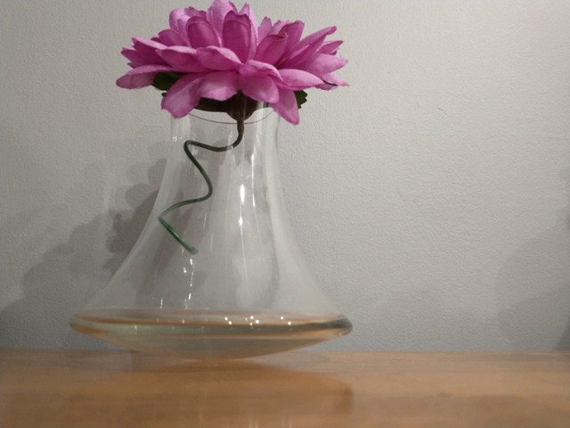 Wobble Vase - photo 2