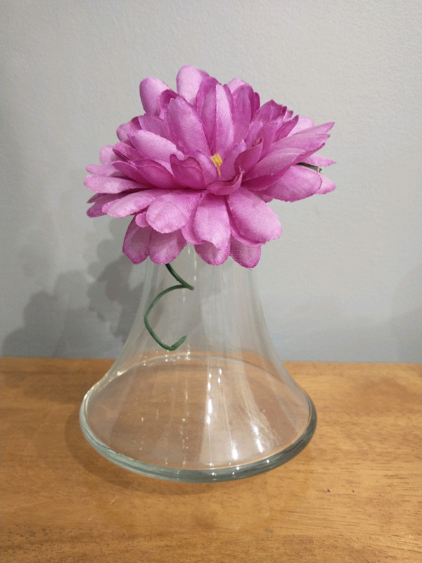 Wobble Vase - photo 4