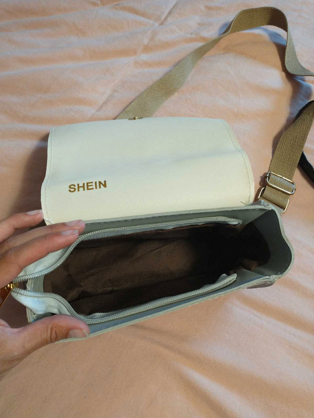 Small purses - photo 2
