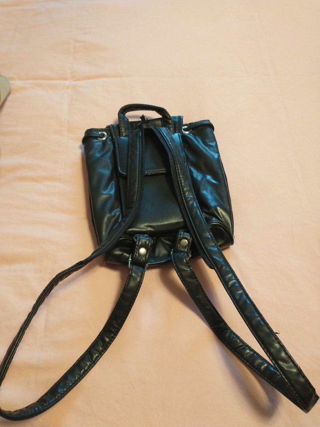 Small purses - photo 3