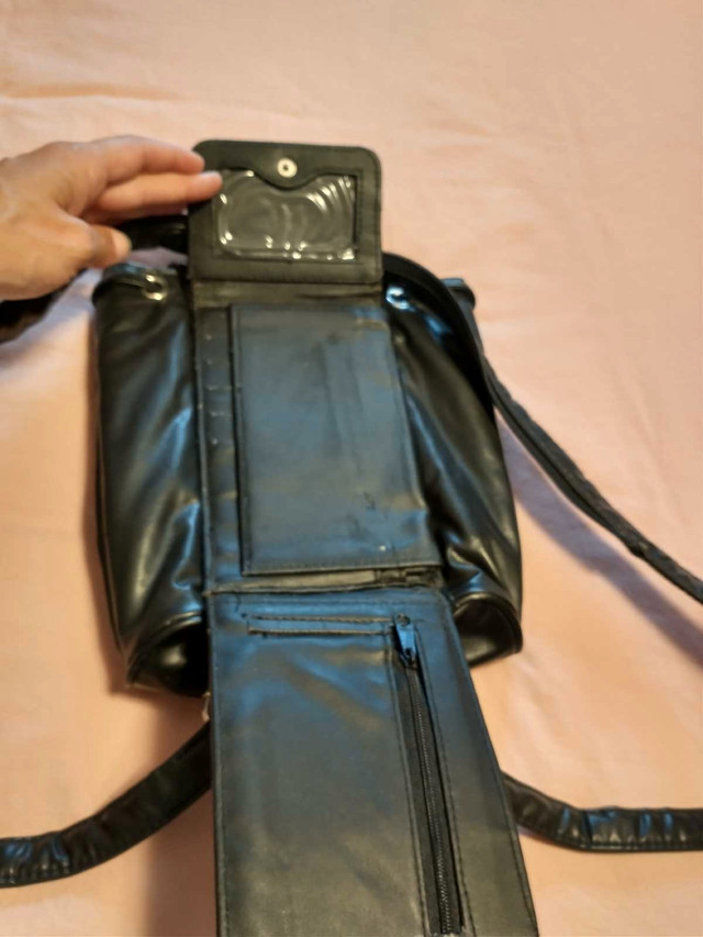 Small purses - photo 4