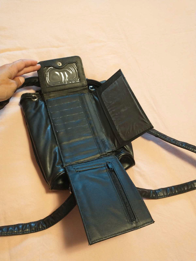 Small purses - photo 5