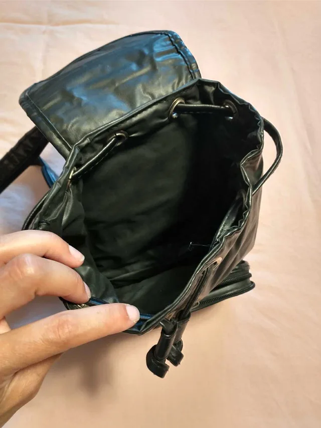 Small purses image indicator(6)