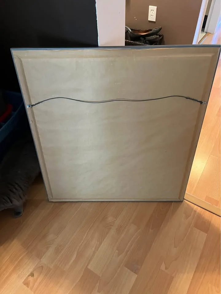 Framed Jazz Time Print image indicator(2)