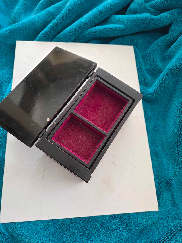 Music Box vintage from Japan - photo 2